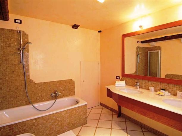 Excess Venice Boutique Hotel & Private Spa - Adults Only (ex. Hotel San Sebastiano Garden)