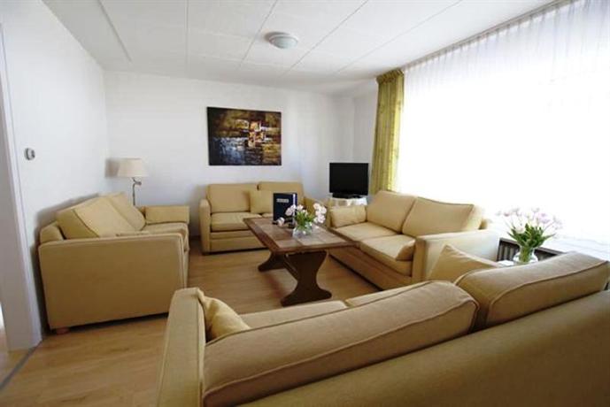Hotel Winterberg Resort