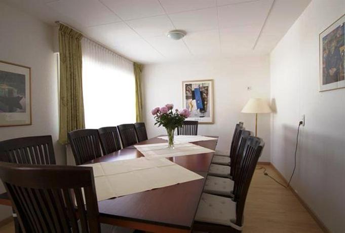 Hotel Winterberg Resort