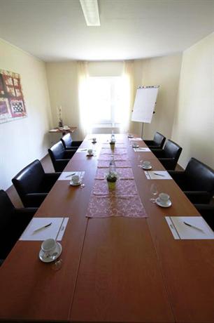 Hotel Winterberg Resort