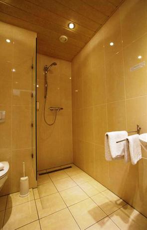 Hotel Winterberg Resort