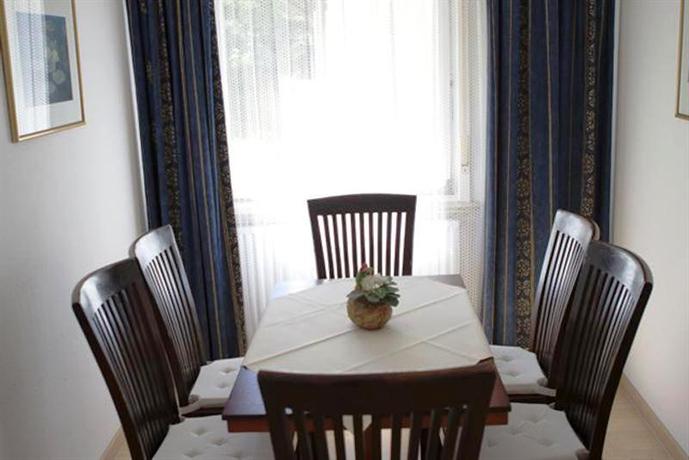 Hotel Winterberg Resort