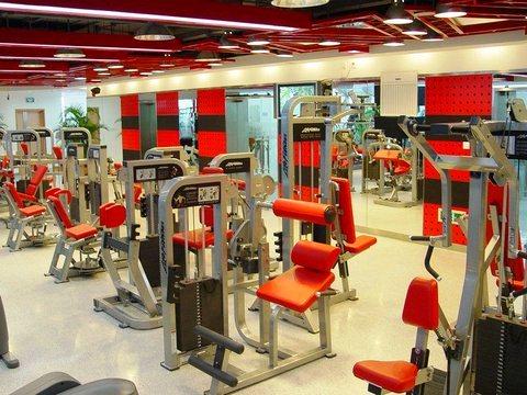 大连渤海明珠酒店