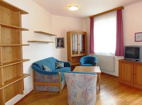 AKZENT Hotel Germania Gastein