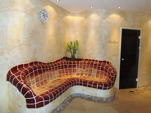 AKZENT Hotel Germania Gastein