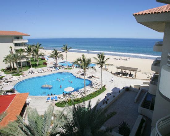Barcelo Gran Faro Los Cabos
