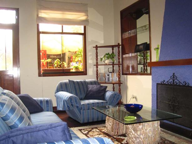 Peru Star Boutique Apartments