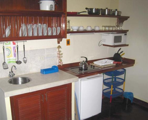 Peru Star Boutique Apartments