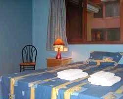 Bed And Breakfast Lima Casa Guadalupe Daniel Alcides Carrion National Hospital Peru thumbnail