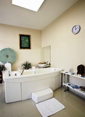 Anemon Eskisehir Hotel