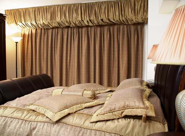Anemon Eskisehir Hotel