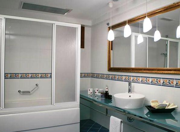 Anemon Eskisehir Hotel