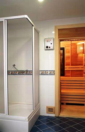 Anemon Eskisehir Hotel
