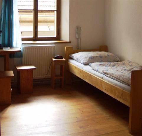 Hotel U Maleho Vitka