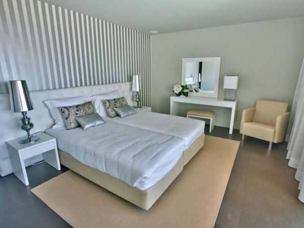 Troiaresort - Aqualuz Suite Hotel Apartamentos Troia Mar & Rio Setubal District Portugal thumbnail