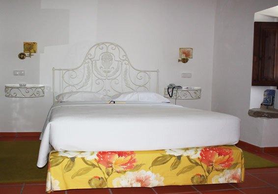 Convento Sao Paulo - Hotel Rural