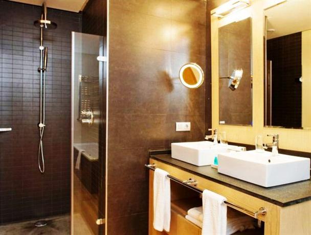 Protur Biomar Gran Hotel & Spa