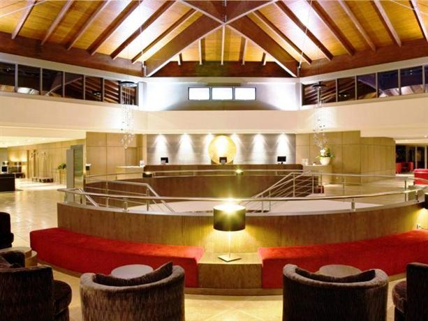 Protur Biomar Gran Hotel & Spa