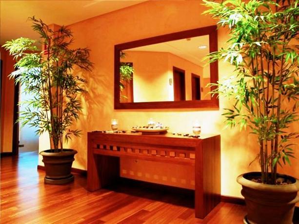 Protur Biomar Gran Hotel & Spa