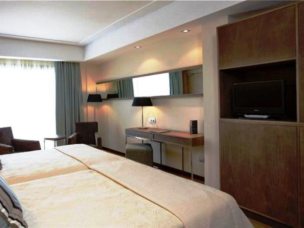 Protur Biomar Gran Hotel & Spa