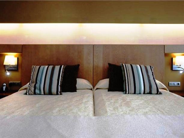 Protur Biomar Gran Hotel & Spa