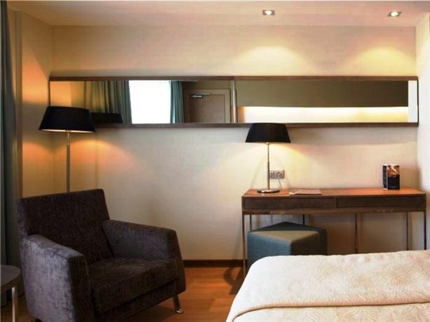 Protur Biomar Gran Hotel & Spa