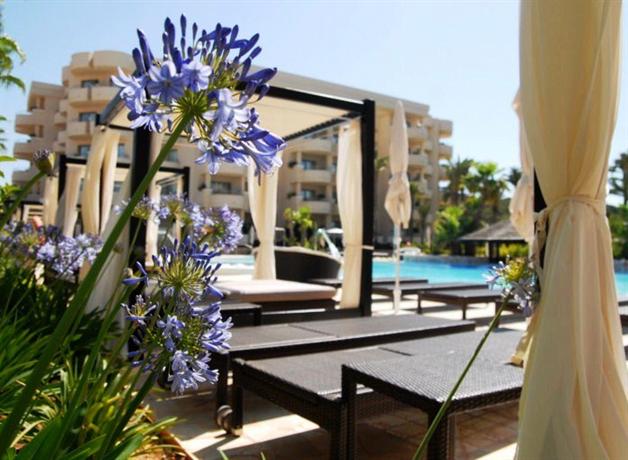 Protur Biomar Gran Hotel & Spa
