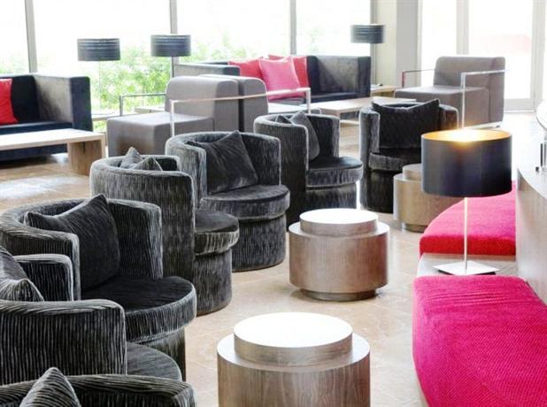 Protur Biomar Gran Hotel & Spa