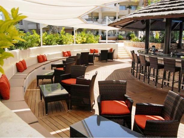 Protur Biomar Gran Hotel & Spa