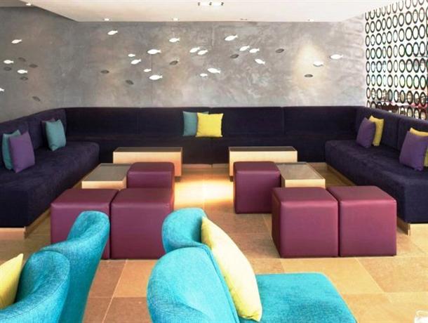 Protur Biomar Gran Hotel & Spa