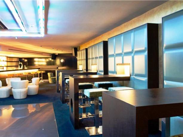 Protur Biomar Gran Hotel & Spa