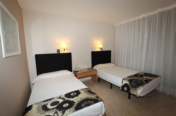 Hotel & Spa Real Jaca