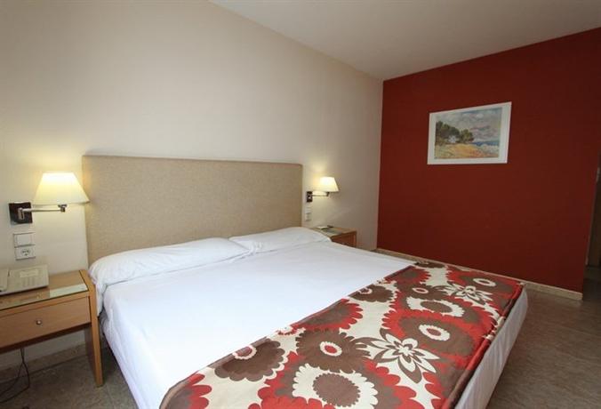 Hotel & Spa Real Jaca