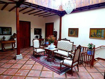 Hotel Rural San Miguel - Only Adults