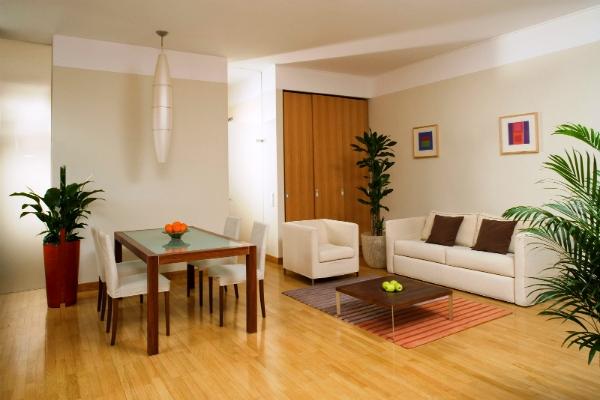Mamaison Residence Belgicka Prague