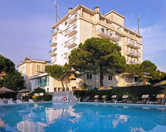 Casino lido di jesolo