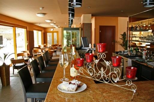 Gottwald Hotel