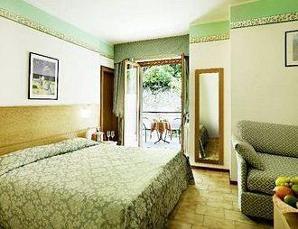 Belfiore Park Hotel S
