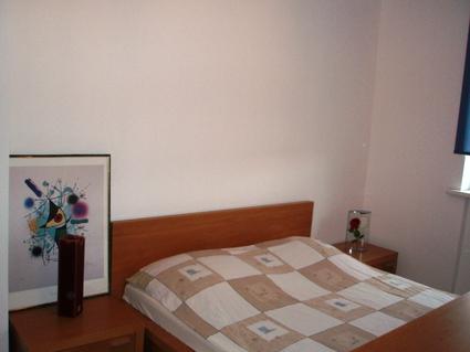 Natalex Apartments
