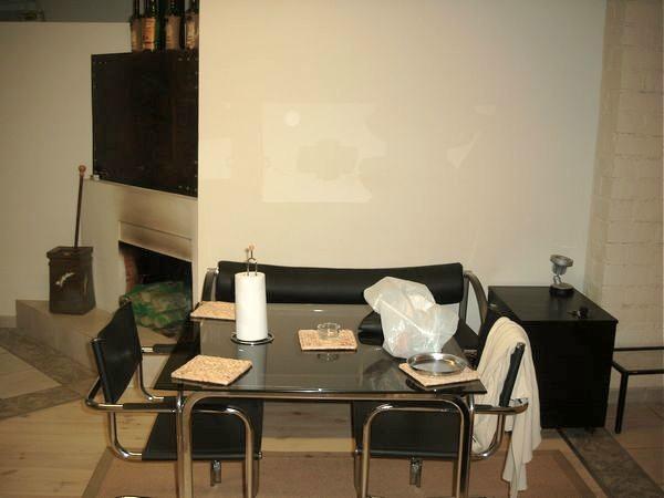 Natalex Apartments