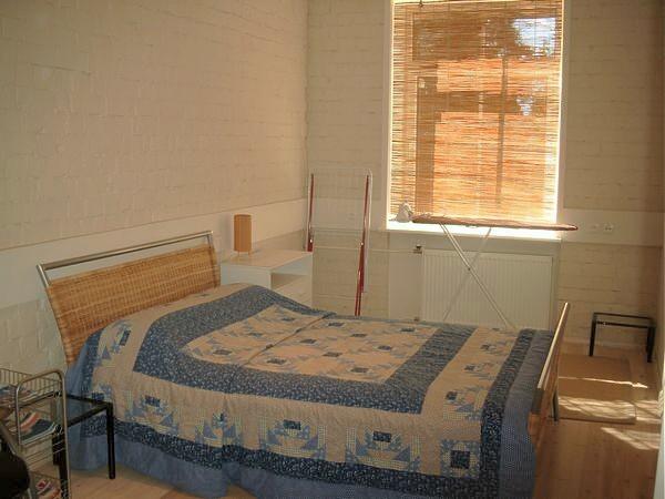Natalex Apartments