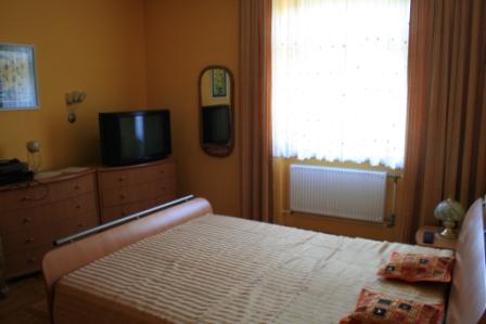 Natalex Apartments