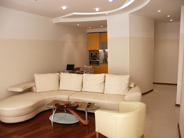 Natalex Apartments