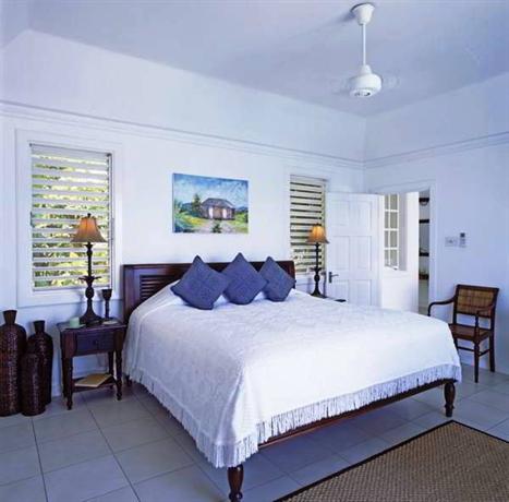 Jamaica Inn Spa at Sandals Grande Ocho Rios Beach and Villa Resort Jamaica thumbnail