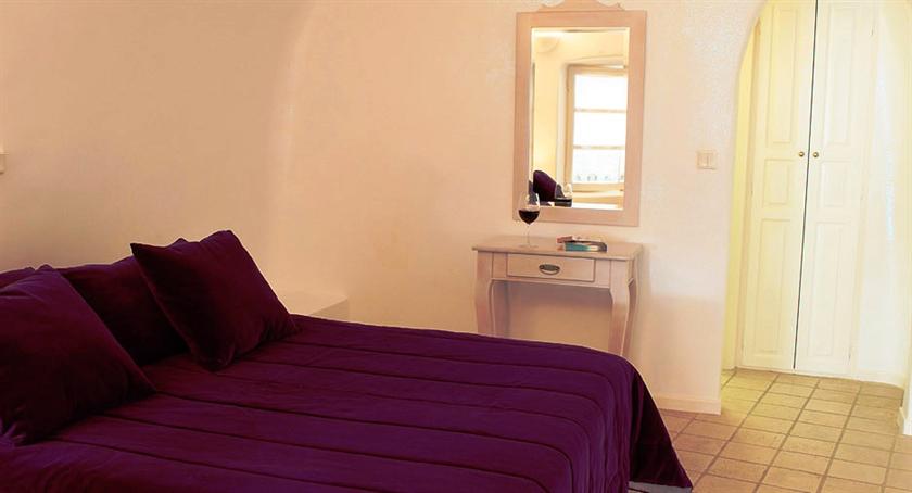 Astra Suites