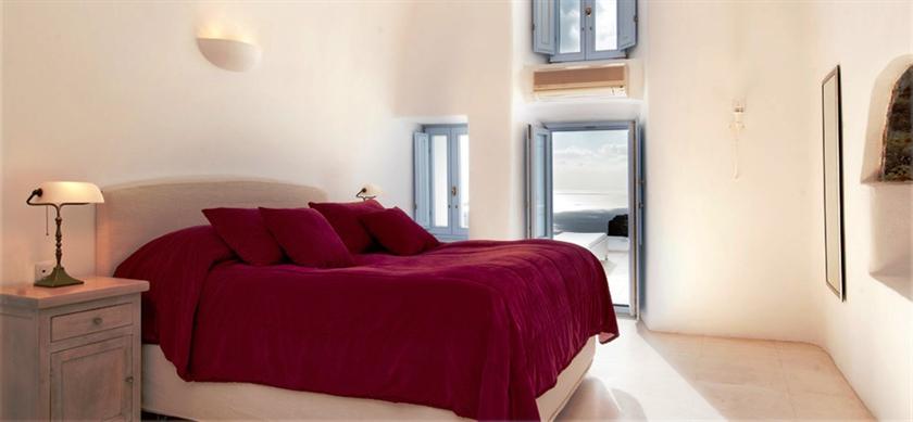 Astra Suites