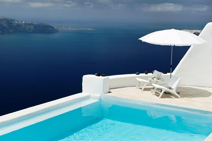 Astra Suites