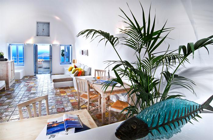 Astra Suites