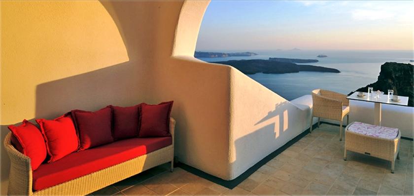 Astra Suites