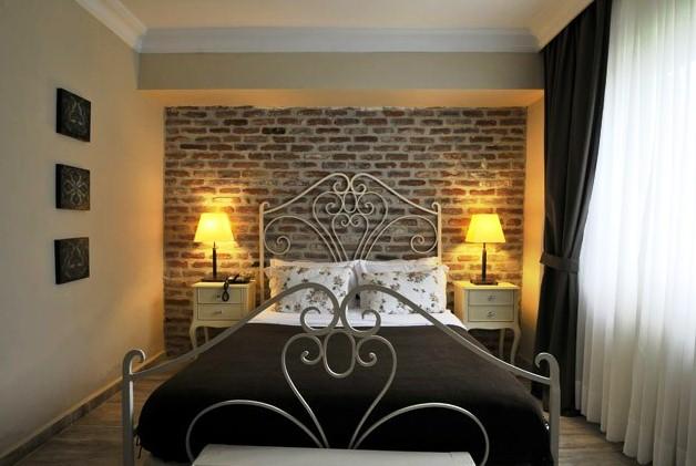 Agva Greenline Guesthouse Adult Only +12